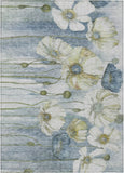 addison chantille acn712 blue rug