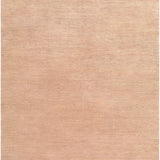 surya astana att 2305 beige rug