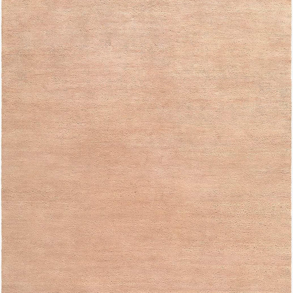 surya astana att 2305 beige rug