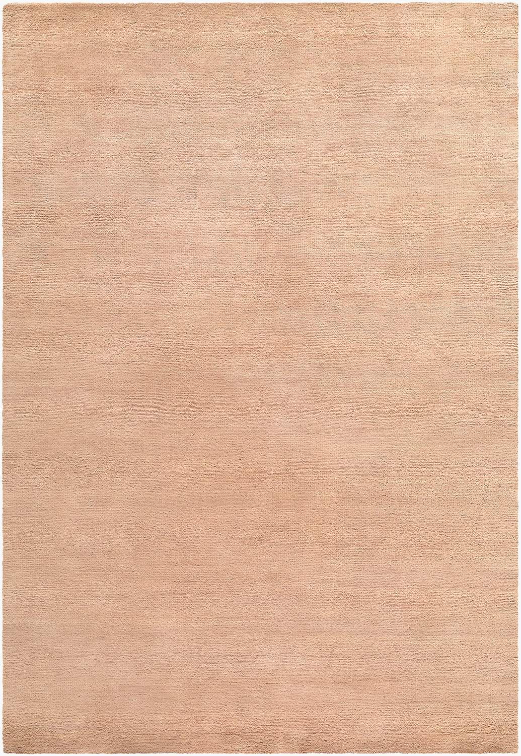 surya astana att 2305 beige rug
