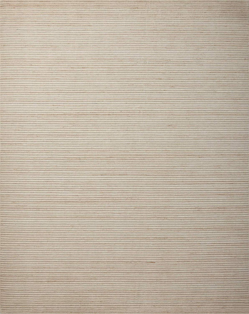 loloi rugs sterling stl 01 ivory rug