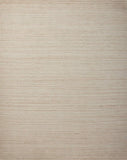 loloi rugs sterling stl 01 ivory rug