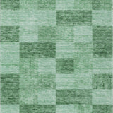 addison chantille acn1139 green rug
