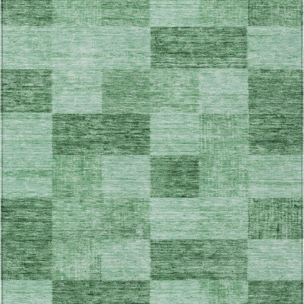 addison chantille acn1139 green rug