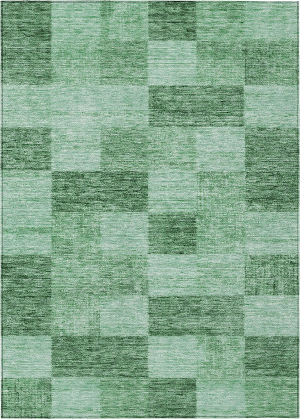 addison chantille acn1139 green rug