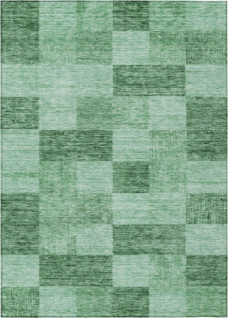 addison chantille acn1139 green rug