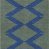 addison chantille acn1017 navy rug
