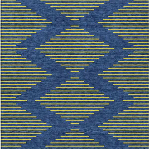 addison chantille acn1017 navy rug