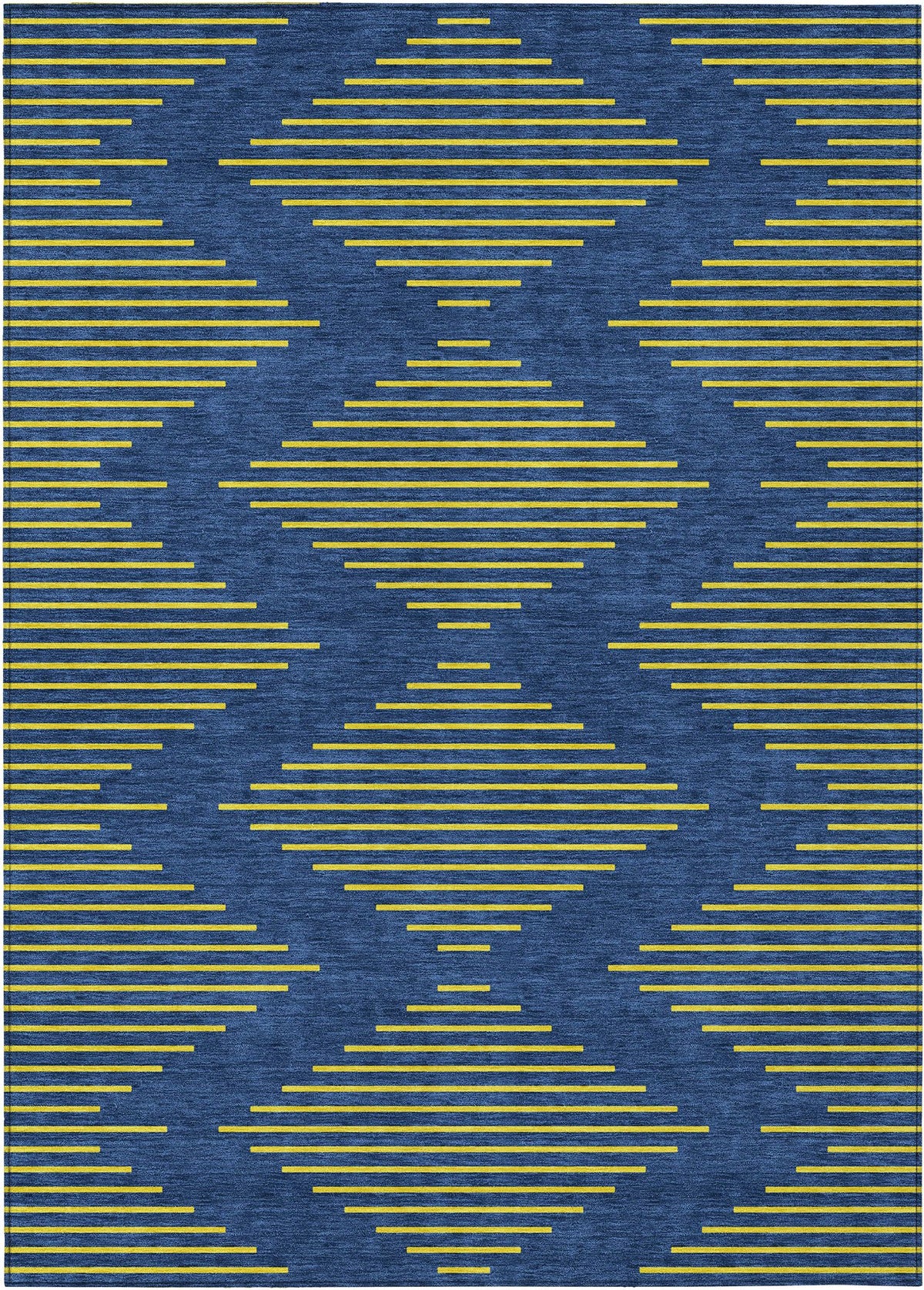 addison chantille acn1017 navy rug