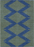 addison chantille acn1017 navy rug