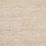 loloi rugs edge ed 01 ivory rug