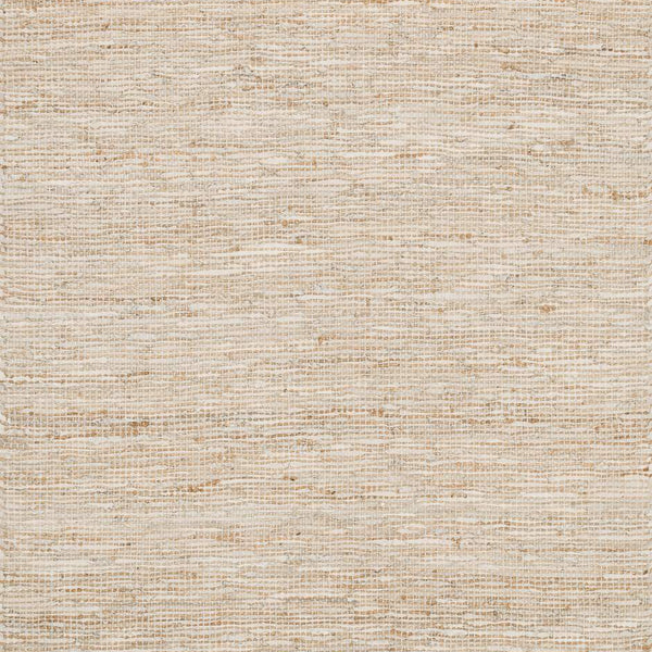 loloi rugs edge ed 01 ivory rug