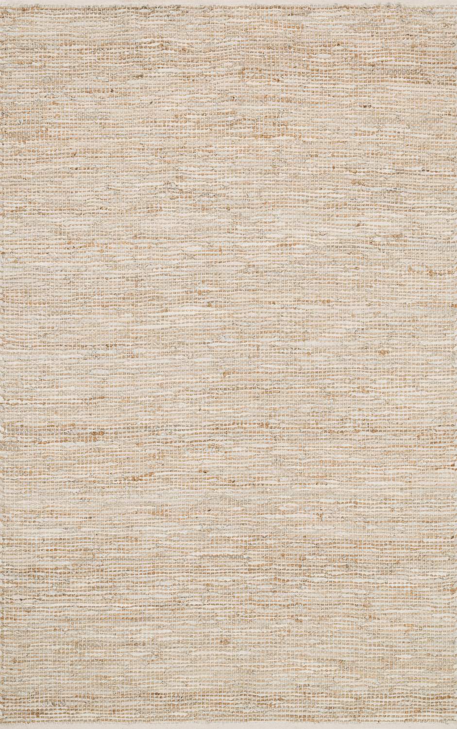 loloi rugs edge ed 01 ivory rug
