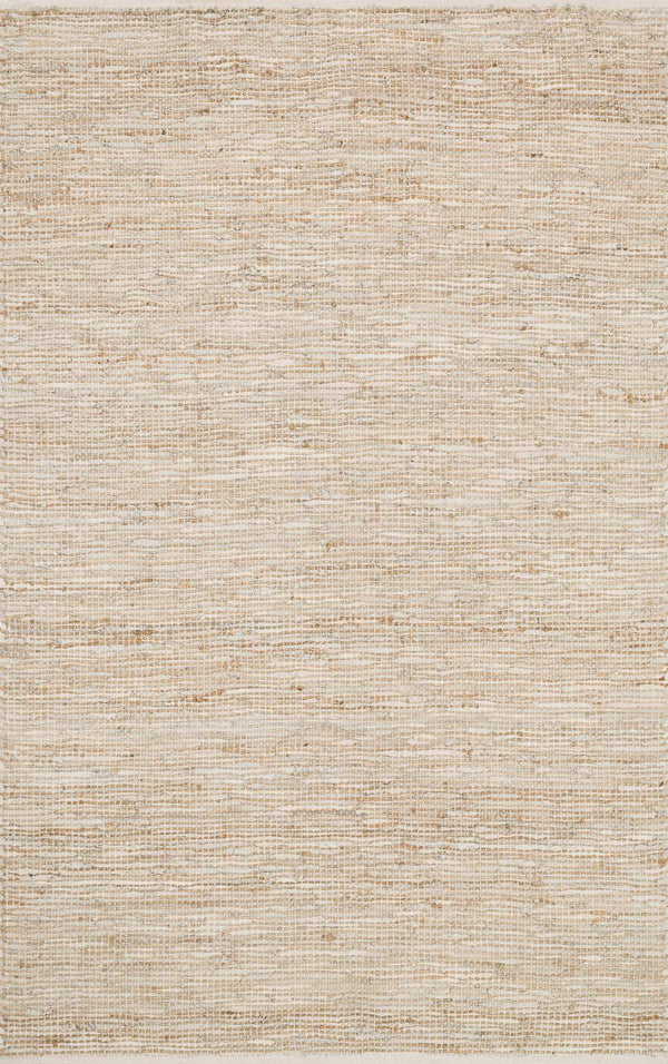 loloi rugs edge ed 01 ivory rug