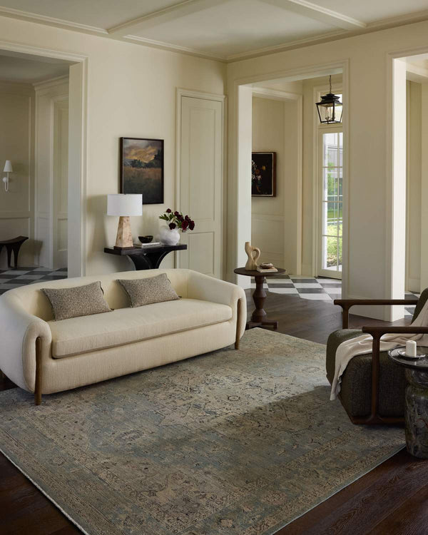 loloi rugs briar brr 01 sky moss rug