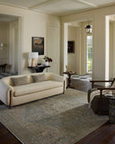 loloi rugs briar brr 01 sky moss rug
