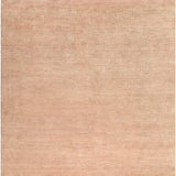 surya astana att 2305 beige rug