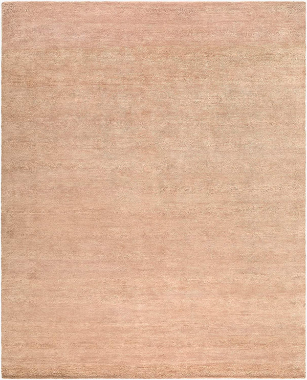 surya astana att 2305 beige rug