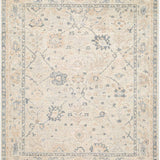 surya chennai chn 2303 midnight blue rug