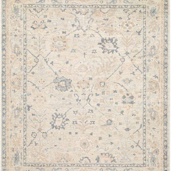 surya chennai chn 2303 midnight blue rug