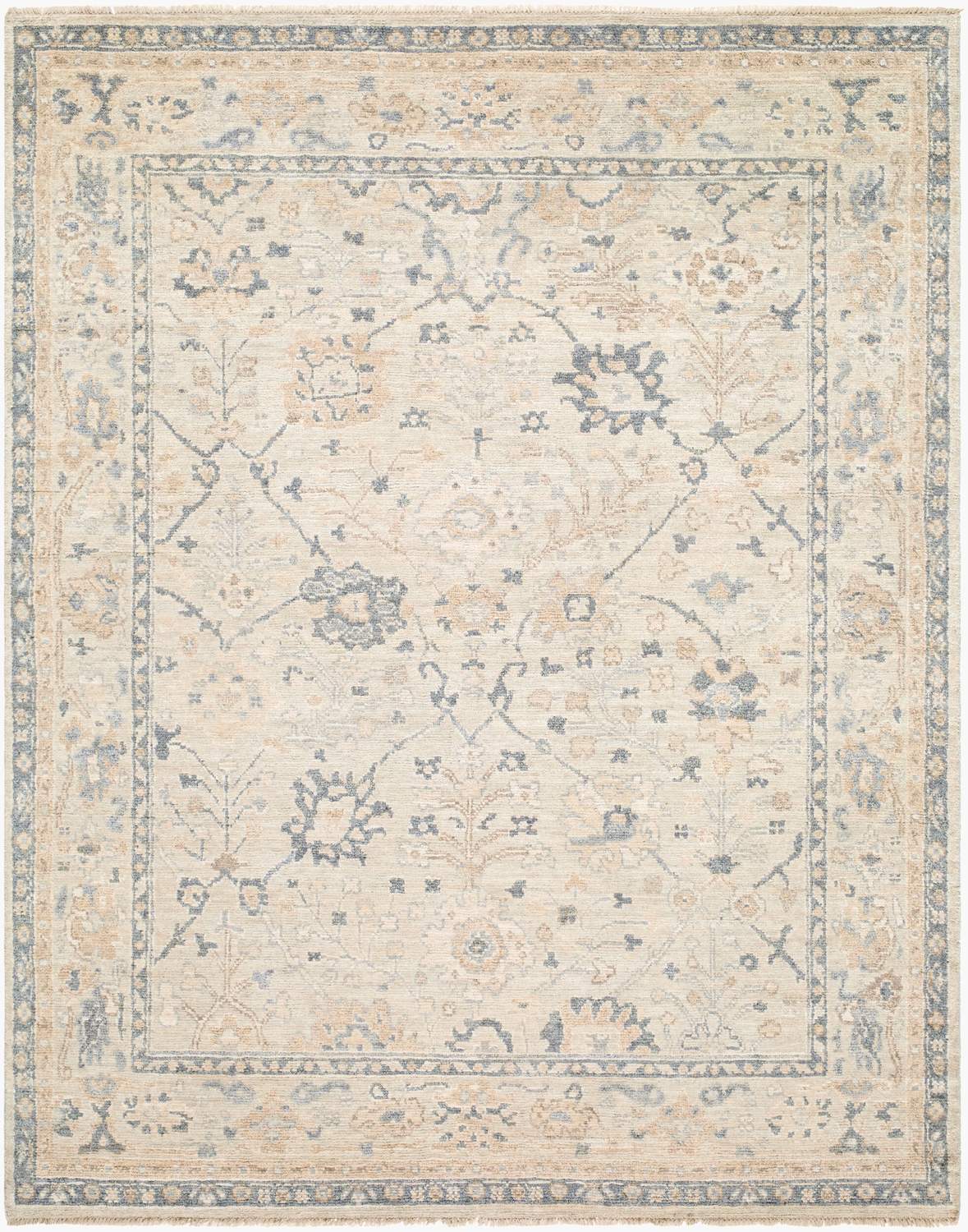 surya chennai chn 2303 midnight blue rug