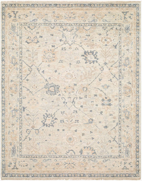 surya chennai chn 2303 midnight blue rug