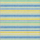 addison mayfield amf531 yellow rug