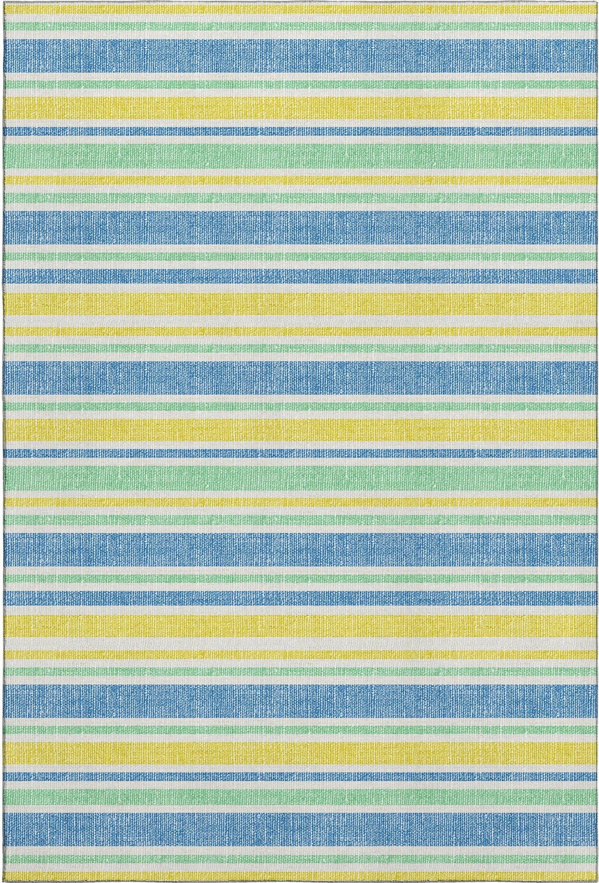 addison mayfield amf531 yellow rug