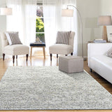 dynamic mehari 23308 6686 ivory rug