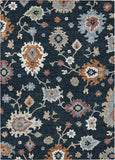 addison chantille acn753 black rug
