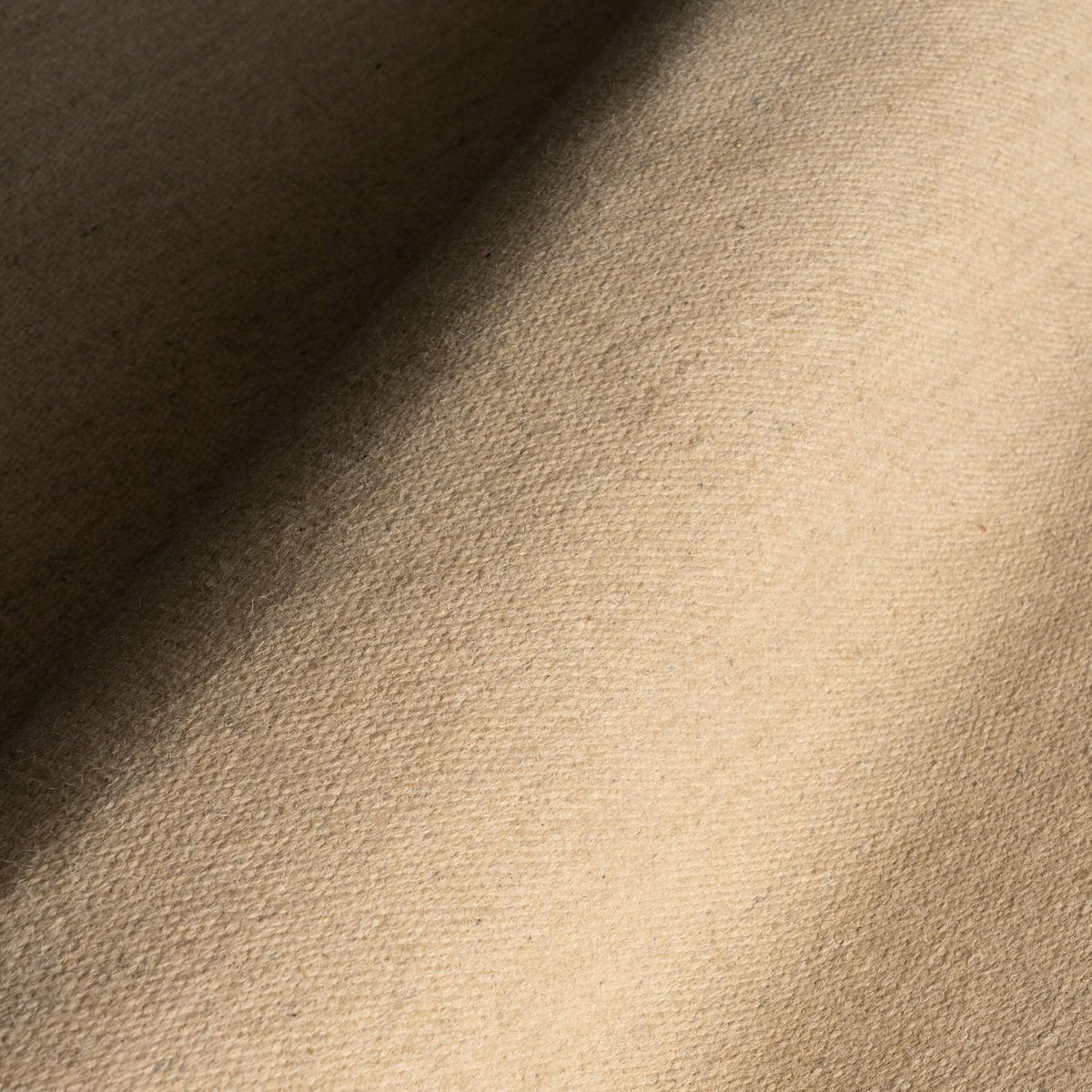 dash albert iirela da2528 beige woven flatwoven wool rug