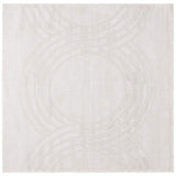 safavieh clearance saylor say111a ivory rug