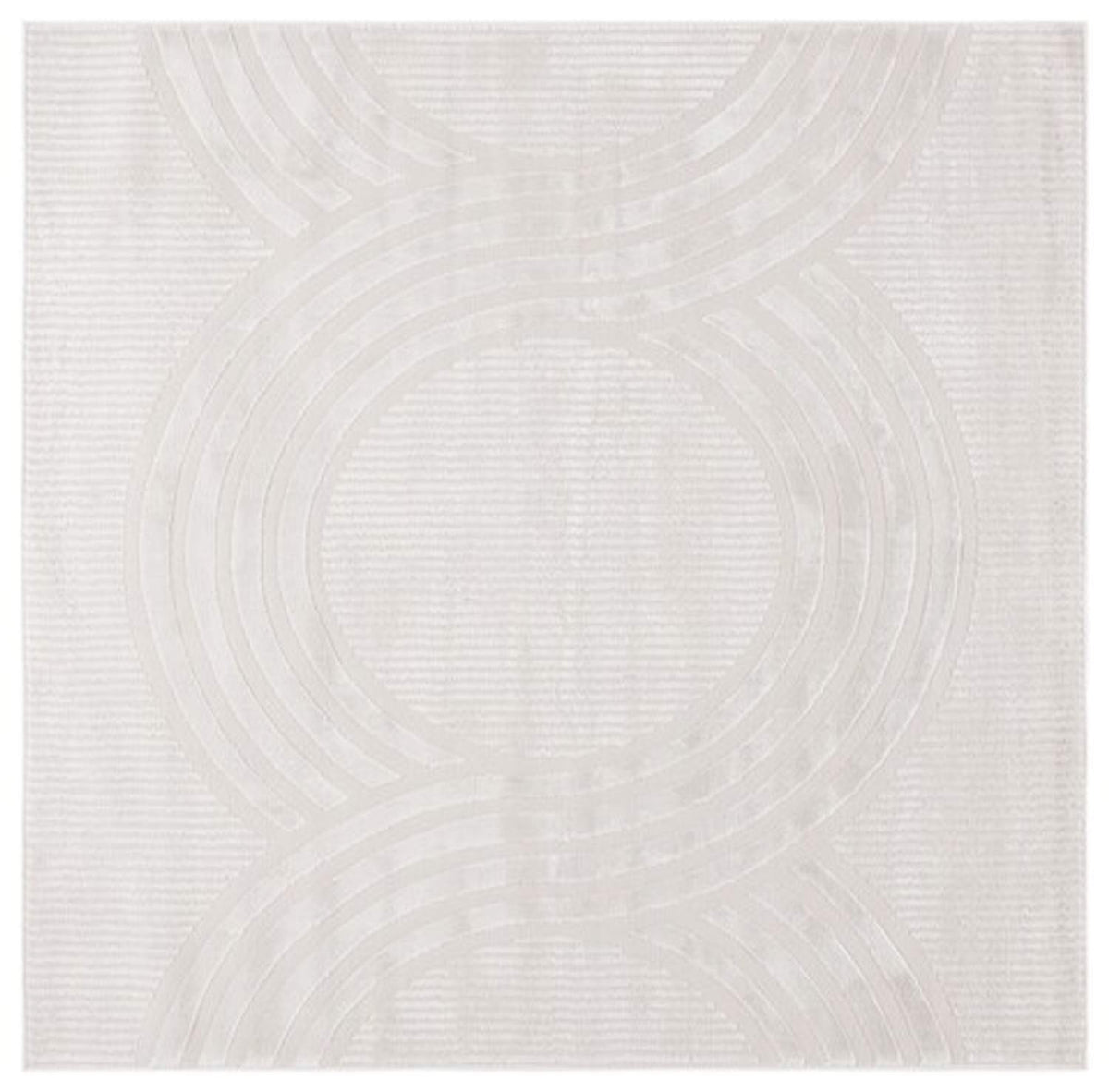 safavieh clearance saylor say111a ivory rug