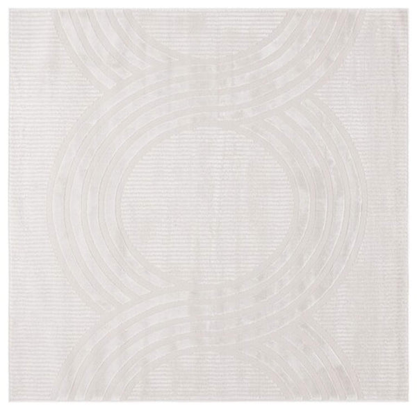 safavieh clearance saylor say111a ivory rug