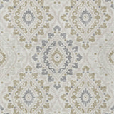 addison chantille acn761 ivory rug