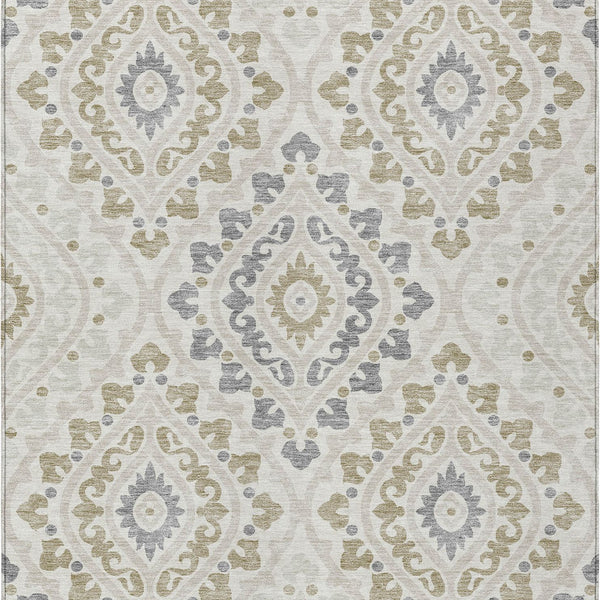 addison chantille acn761 ivory rug