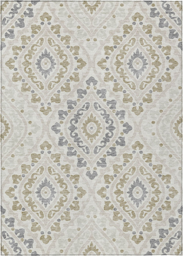 addison chantille acn761 ivory rug
