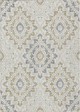 addison chantille acn761 ivory rug