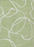 addison chantille acn999 aloe rug