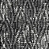 addison chantille acn912 black rug