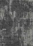 addison chantille acn912 black rug