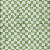 addison chantille acn1958 green rug