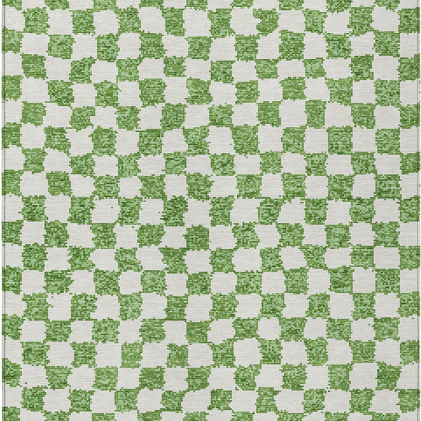 addison chantille acn1958 green rug
