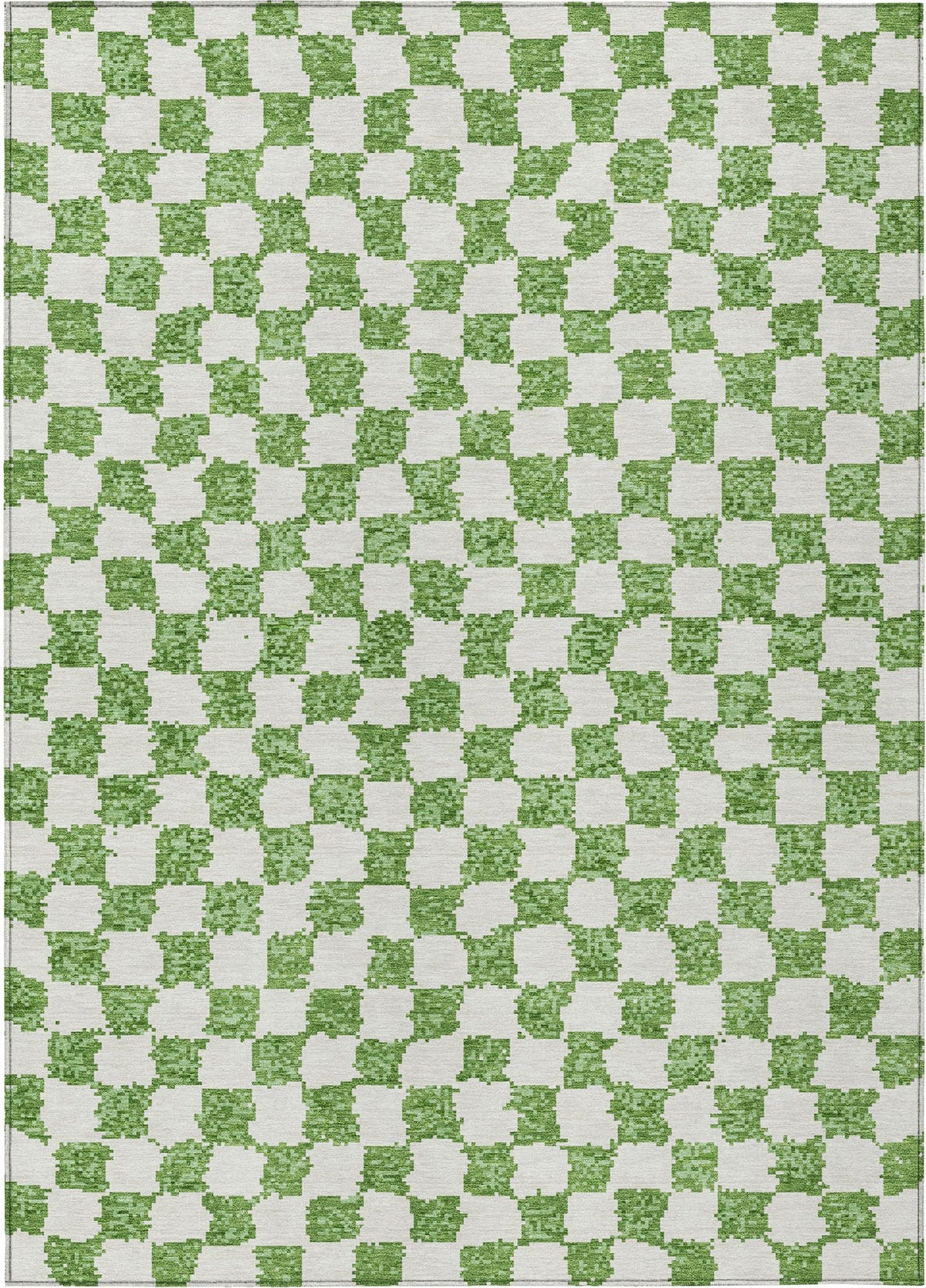 addison chantille acn1958 green rug