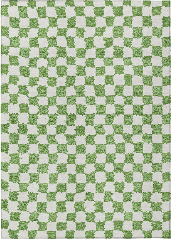 addison chantille acn1958 green rug