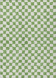 addison chantille acn1958 green rug