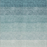 addison chantille acn928 teal rug