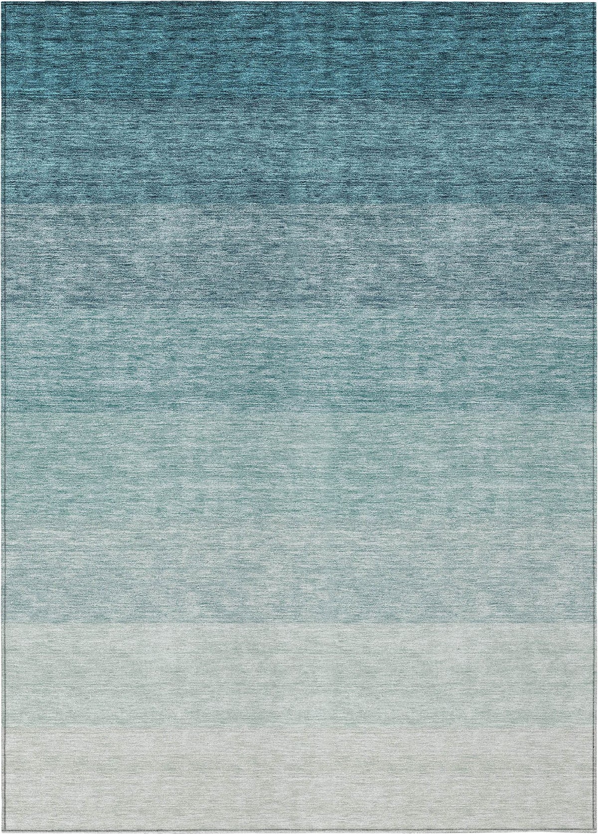 addison chantille acn928 teal rug