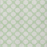 addison chantille acn921 mint rug
