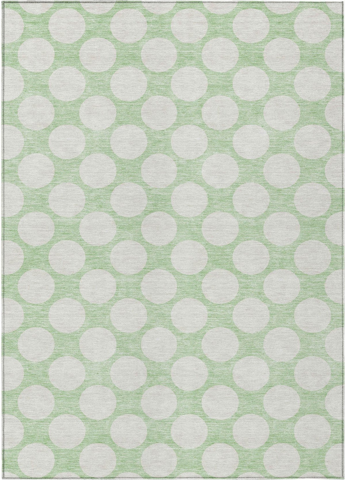 addison chantille acn921 mint rug
